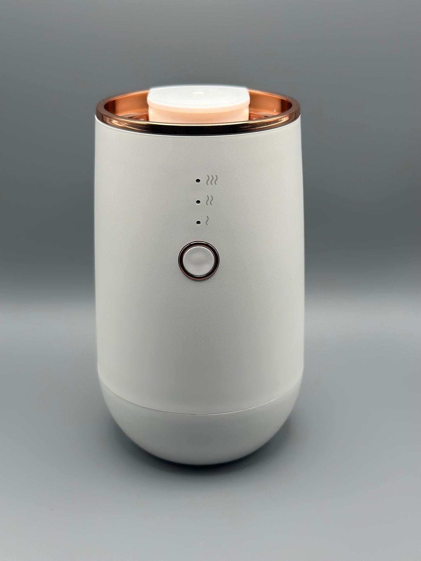 Desk and Home Smell Diffuser.