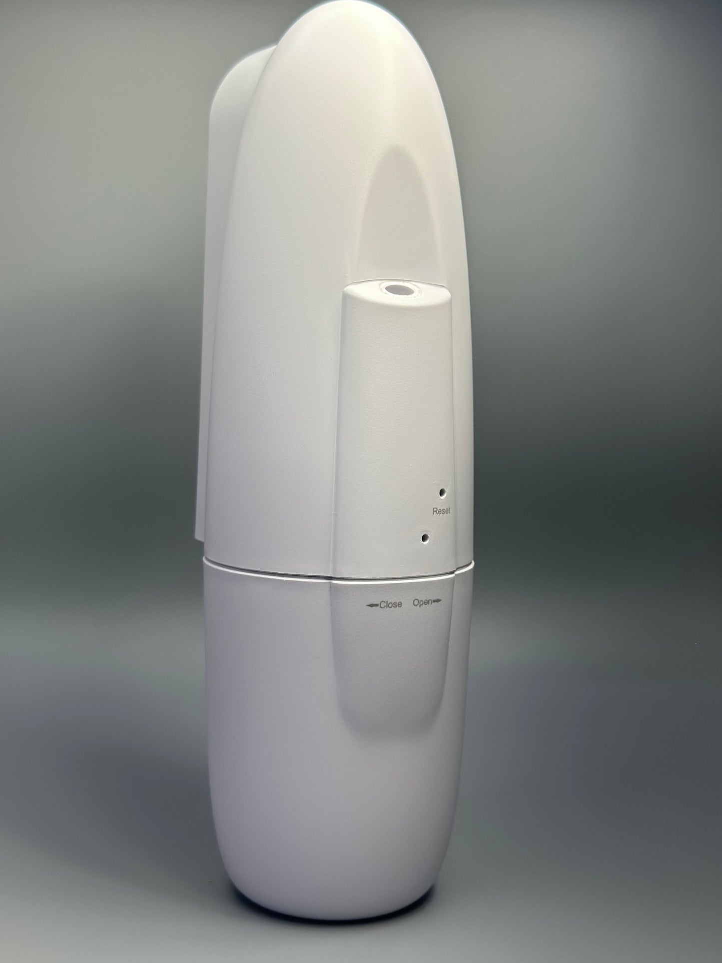 Home scent diffuser.